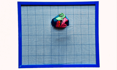 Pocket Squares