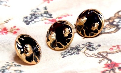 Buttons