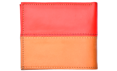 Wallets