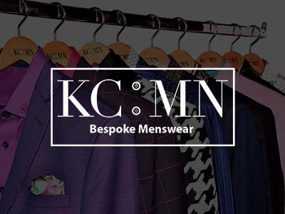 KC:MN Story