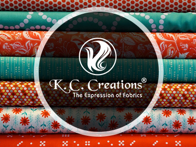KC Group Story