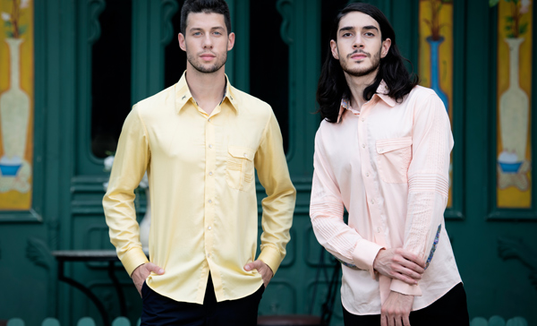 Shirts