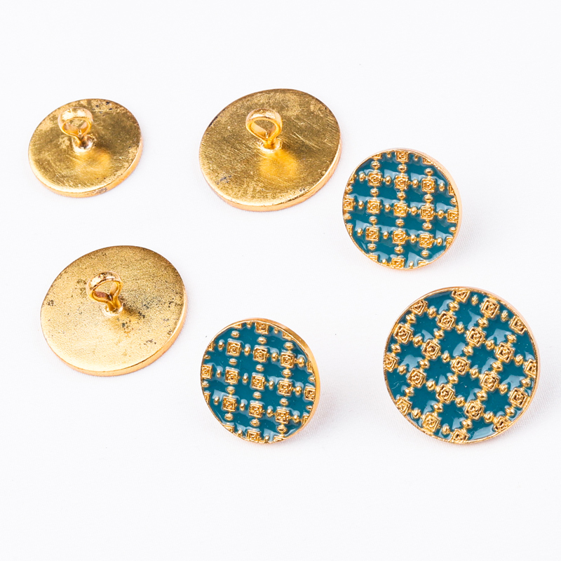 KCMN Button