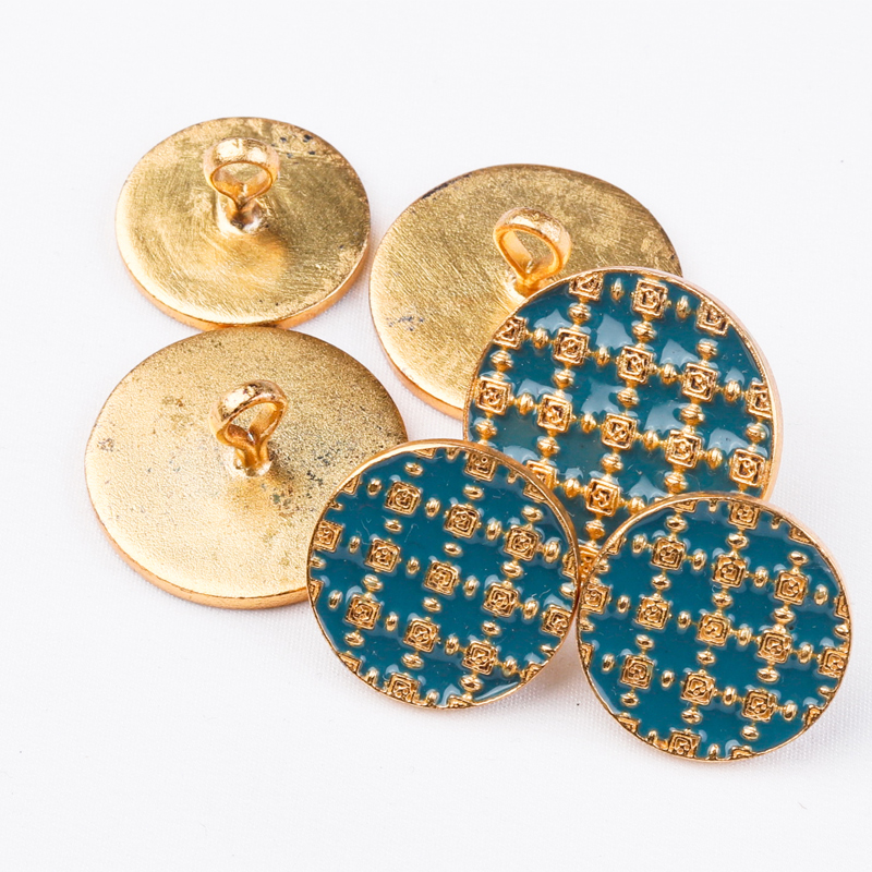 KCMN Button