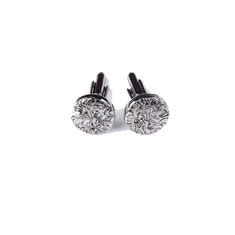 KCMN Cufflinks