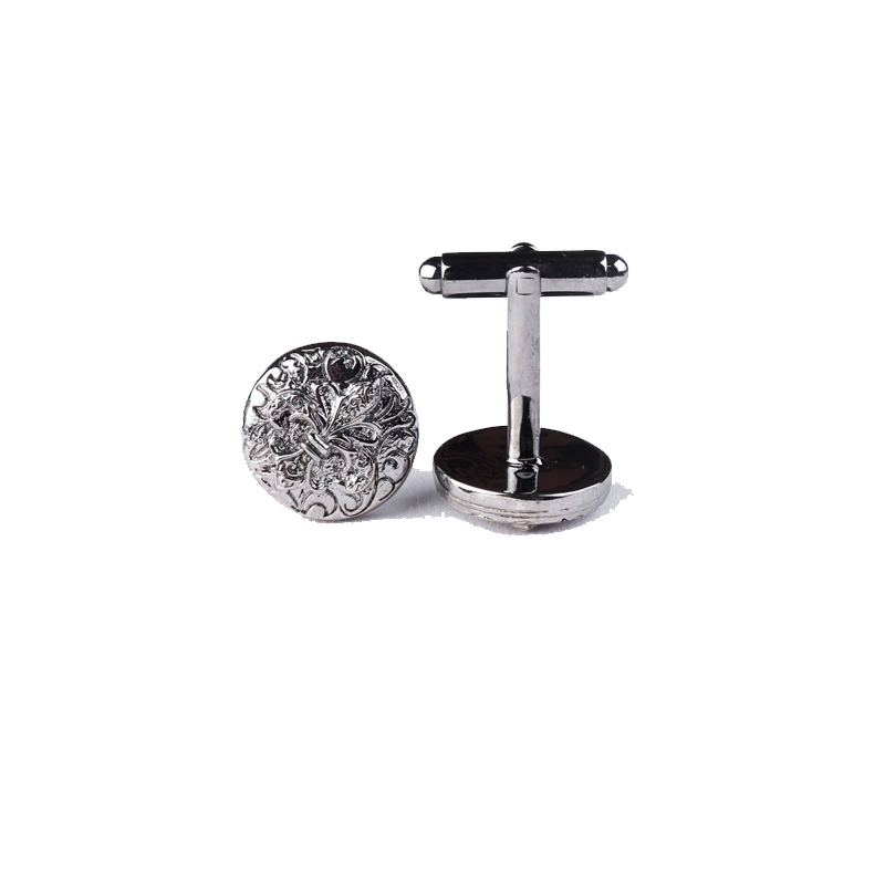 KCMN Cufflinks