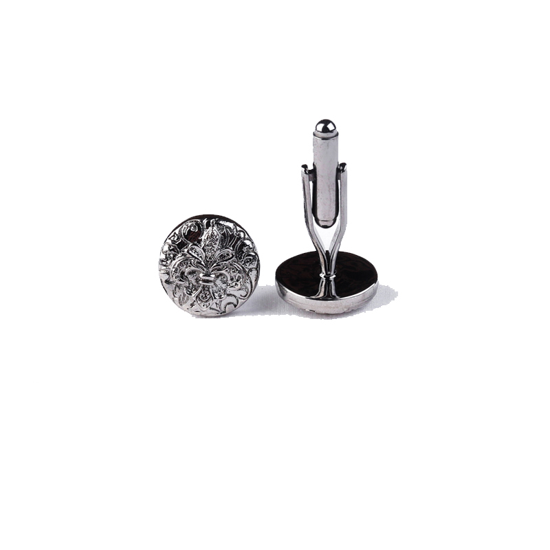 KCMN Cufflinks