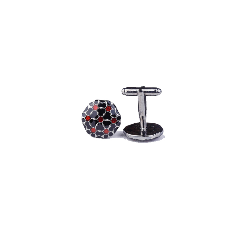 KCMN Cufflinks