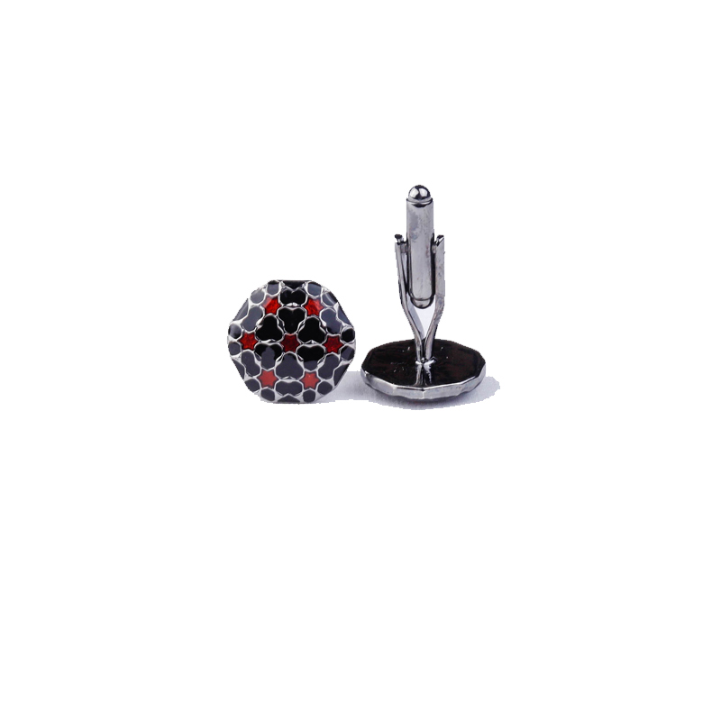 KCMN Cufflinks
