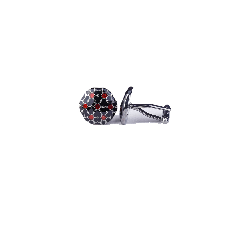 KCMN Cufflinks