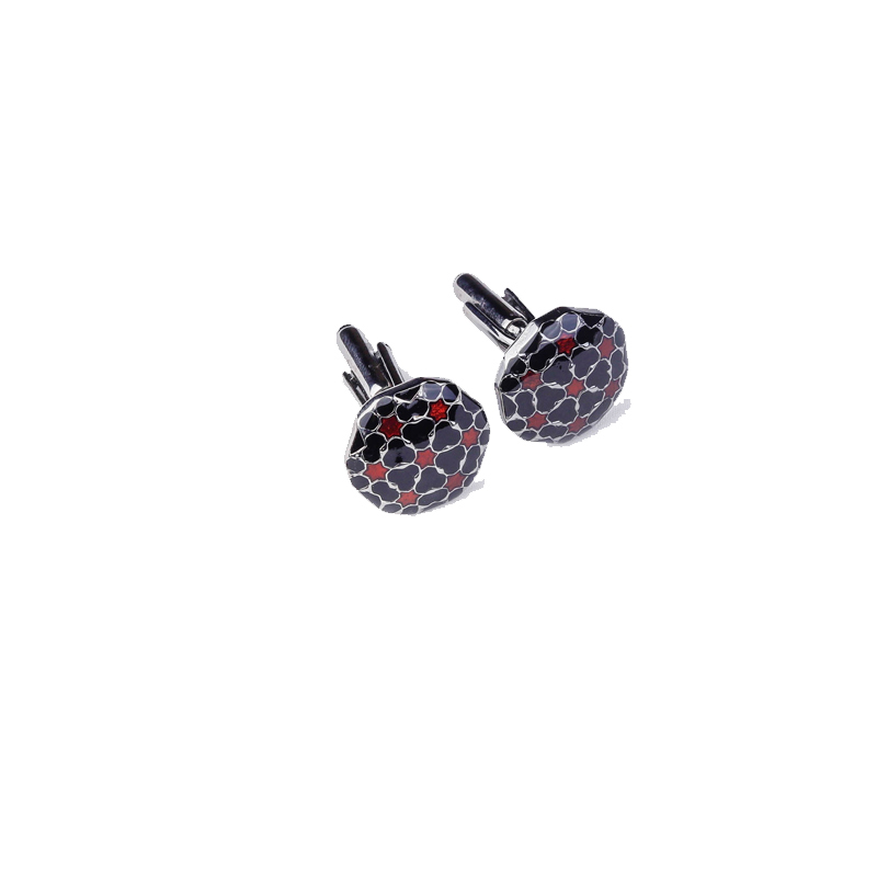 KCMN Cufflinks