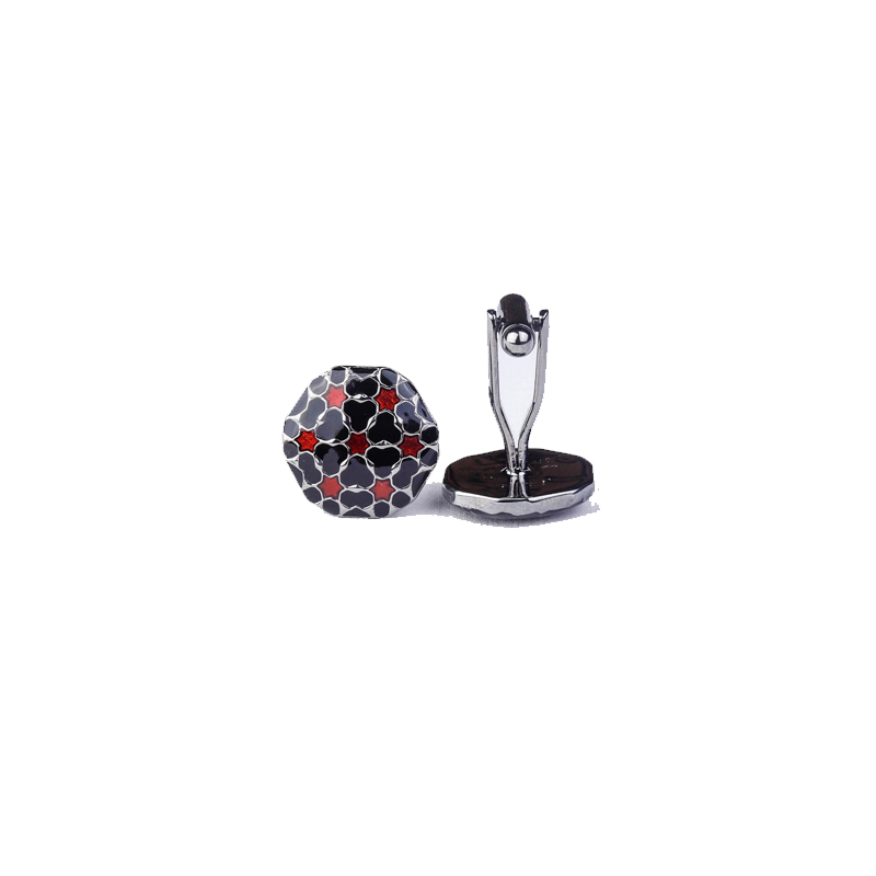 KCMN Cufflinks