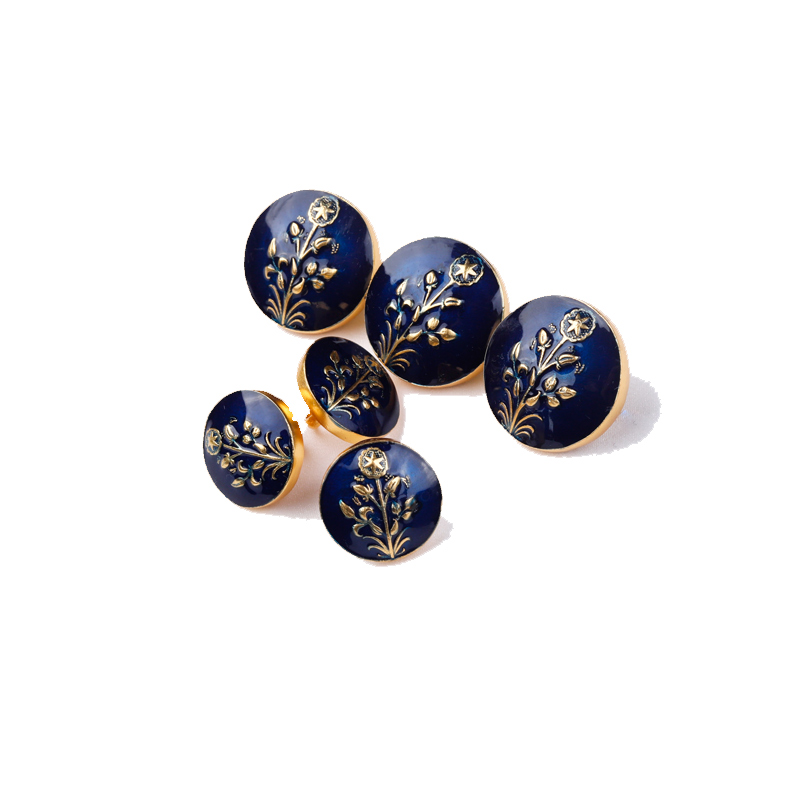 KCMN Button