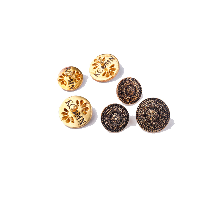 KCMN Button