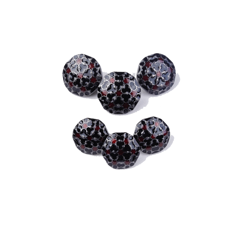 KCMN Button